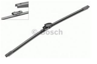 Lišta stěrače 330mm zadní AEROTWIN BOSCH