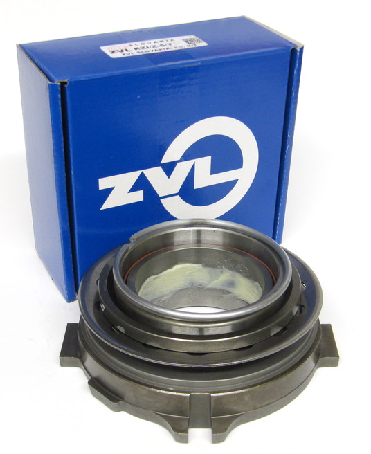 Ložisko spojky KZI/Z-5