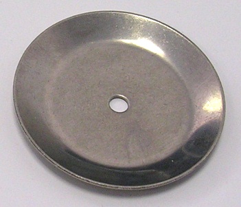 Clona stínicí velká topení X7 