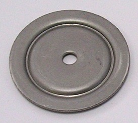 Clona stínící malá topení X7 