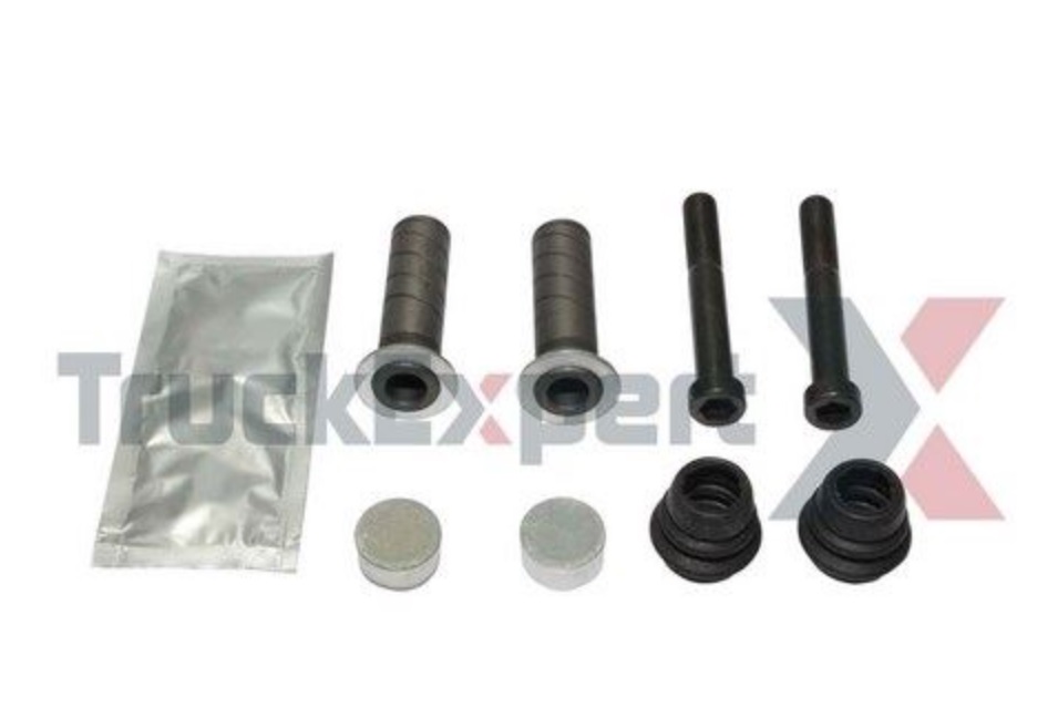 Sada opravárenská brzdového třmenu ROR L/P IVECO, MERCEDES