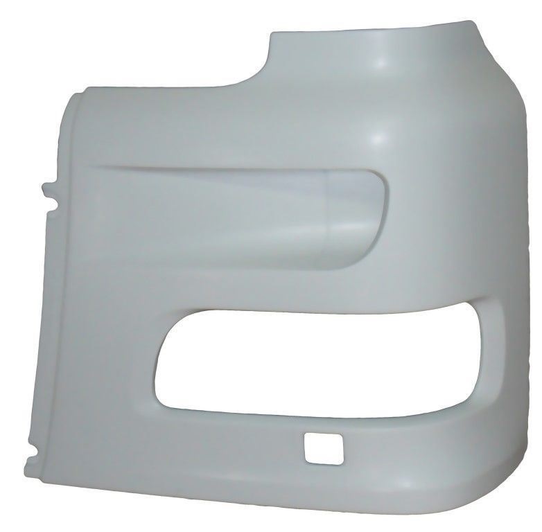 Kryt světlometu L DAF 95XF série 2, 105XF