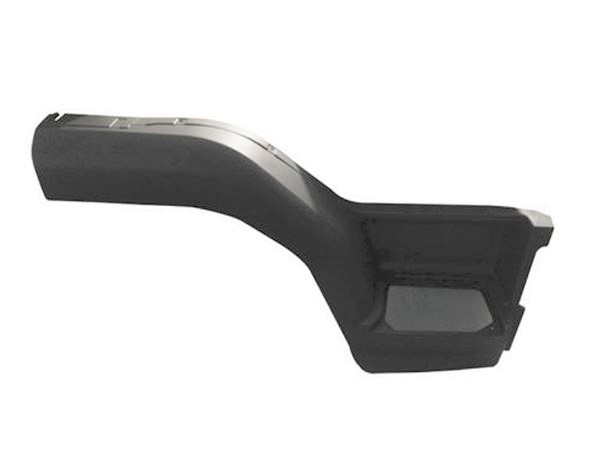 Schod kabiny P DAF LF45, LF55