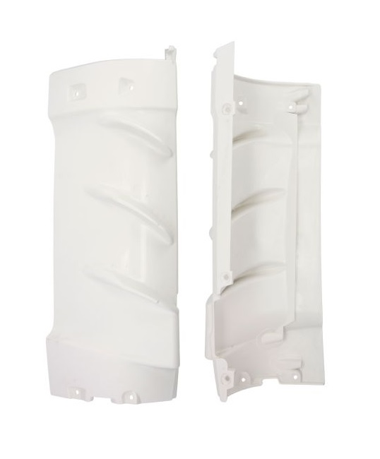 Roh kabiny vnitřní L MAN TGL, TGM, TGA XL