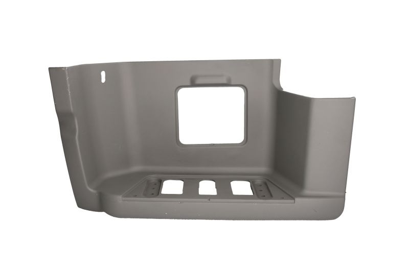 Schod kabiny spodní 360mm L MERCEDES Actros MP2/MP3