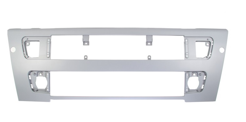 Maska kabiny spodní VOLVO FH12, FH16 od 2012