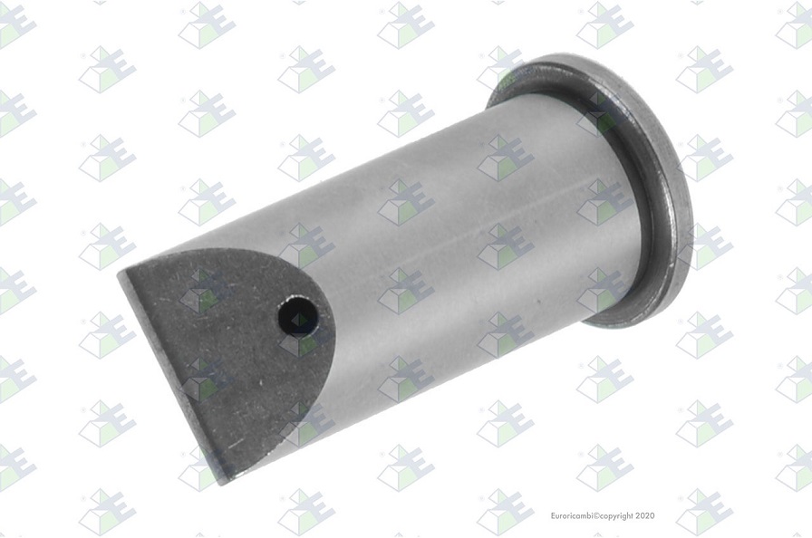 Kolík zajišťovací převodovky EATON ES11109 9 SP. - TA-Y01-400132/ ES11209 