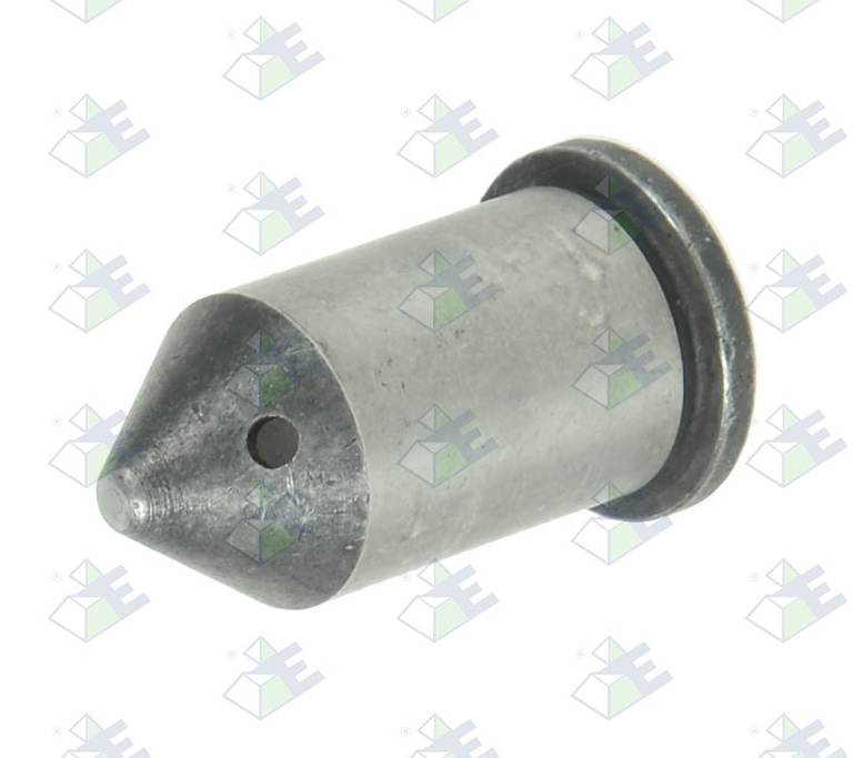 Píst válce řazení převodovky EATON 
ES11109 9 SP./ TA-Y01-400132