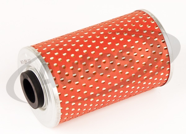 Filtr oleje  O 10 AVIA UNICO PV3S,AVIA,ZETOR     