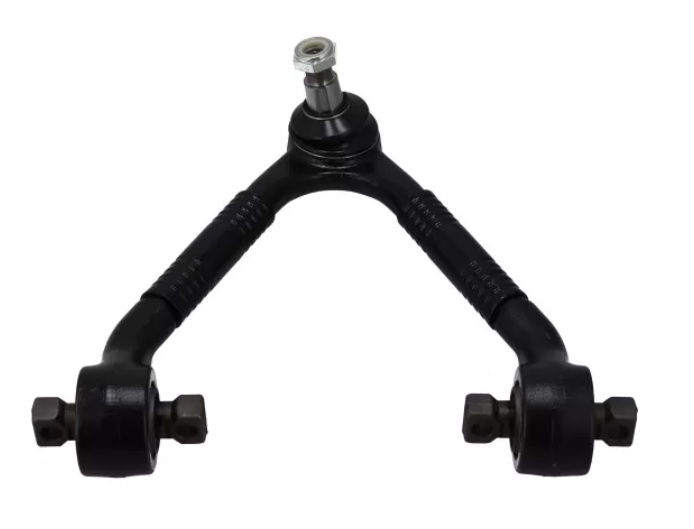 Tyč vodící - triangl 454x130/130 PN RENAULT Iliade, IVECO IRISBUS