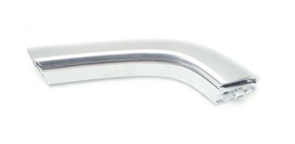 Madlo dveří řidiče vnitřní L MAN TGX, TGS