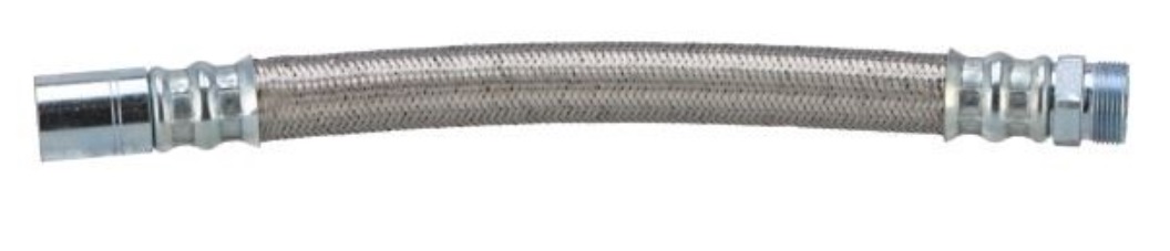 Hadice kompresoru vzduchu RVI , VOLVO FH4, FM4 od 2005