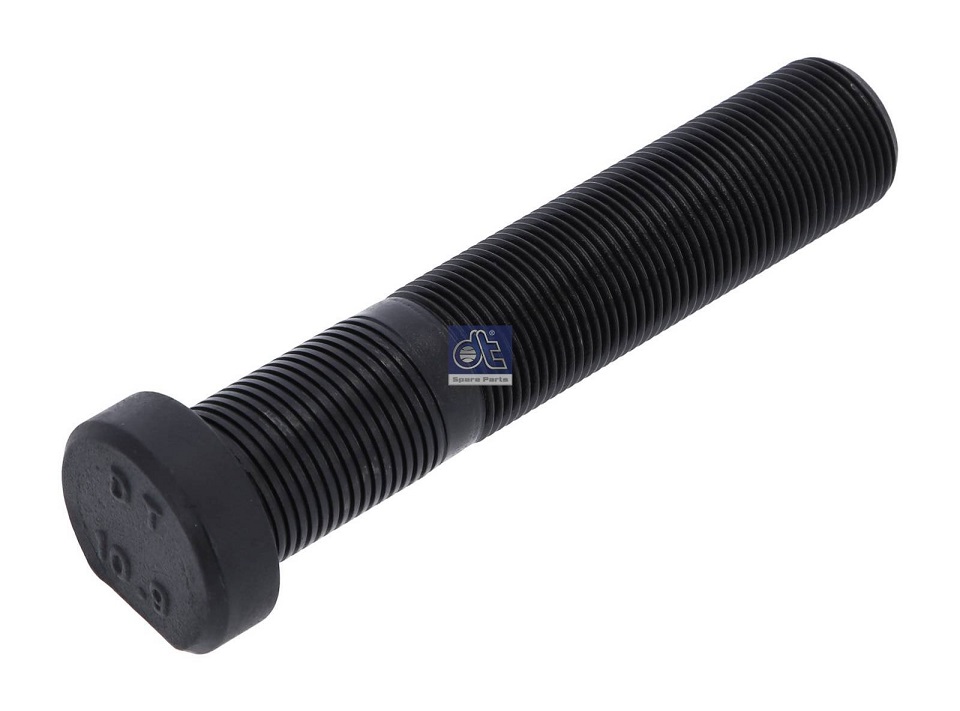 Šroub kolový M22x1,5x110/120,5 MERCEDES Actros, Atego, Axor