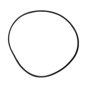 Kroužek "O" těsnící 112x3 diferenciálu IVECO