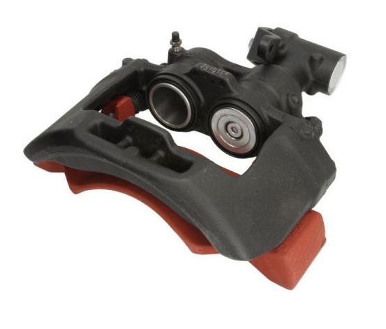 Třmen brzdy BREMBO ZN P IVECO E.Cargo I-III od 01.1991