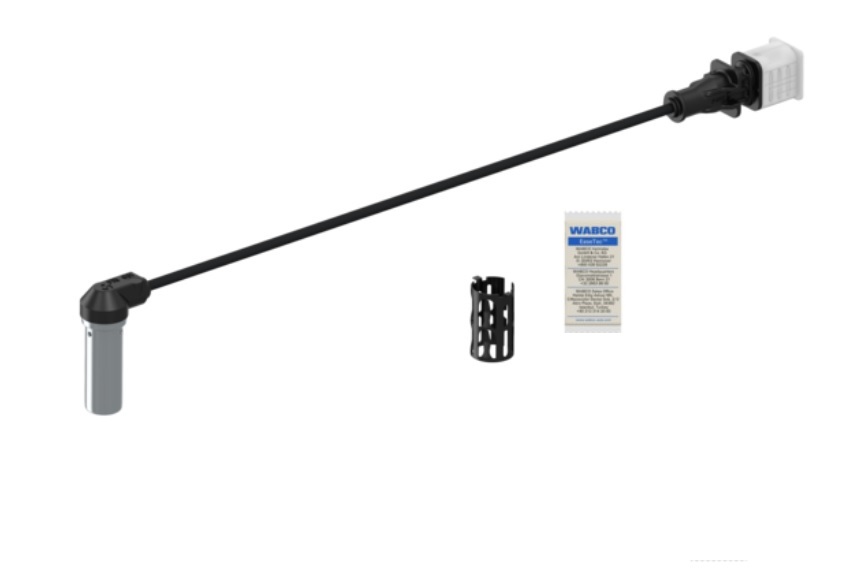 Snímač ABS 90° 1950mm PN P DAF XF106