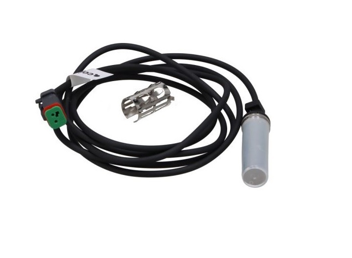 Snímač ABS 2000mm L/P RVI Premium, Midlum DXi5/7, Magnum DXi12/13, VOLVO FH12