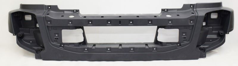 Nárazník přední VOLVO FL Euro 6 od 2013