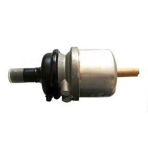 Válec brzdový 16/20" kratší krk, dvojmontáž PERROT