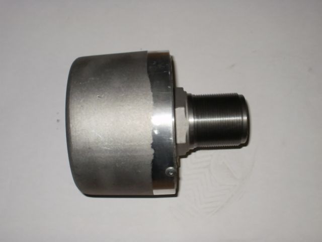 Válec brzdový přední PERROT D115 TATRA Euro 2