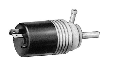 Čerpadlo ostřikovače skla 24VTATRA Terno, FORD, JOHN DEERE, LIEBHERR, 