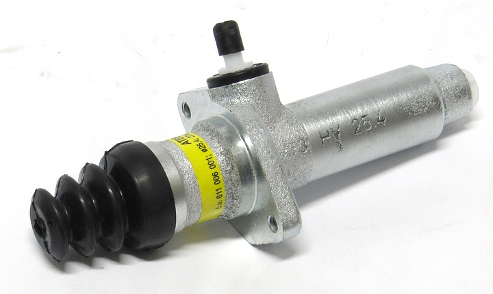 Válec hlavní  25,4 T-815