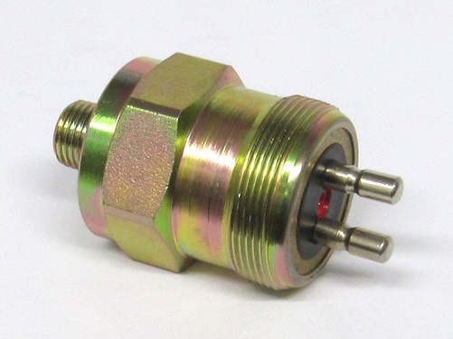 Spínač tlakový TRW 151.027