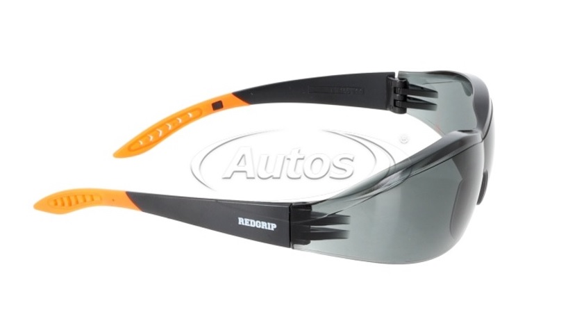 Brýle ochranné tónované s UV filtrem REDGRIP
