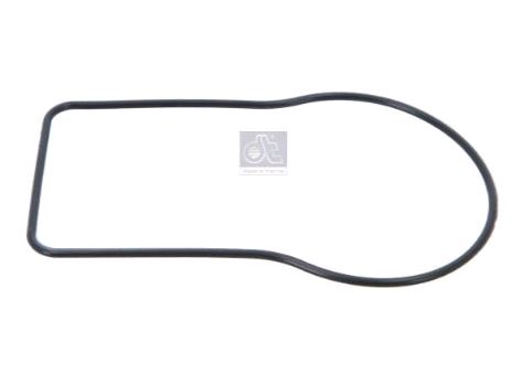 Těsnění olejového čerpadla SCANIA P,G,R,T 	GR875/R, GRS895/R, GR/GRS/GRSO905/R, GRSO925/R 