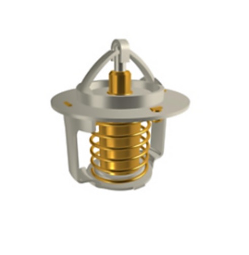 Termostat CATERPILLAR 3013 3013C 3014 3024 3024C C1.5 C2.2