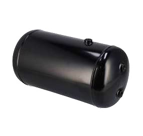 Vzduchojem 30 l / 585x276 3-vývody SCANIA 94,114,124,144,164 