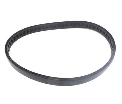 Řemen náhradní pro pilu pásovou AKU M18 CBS125