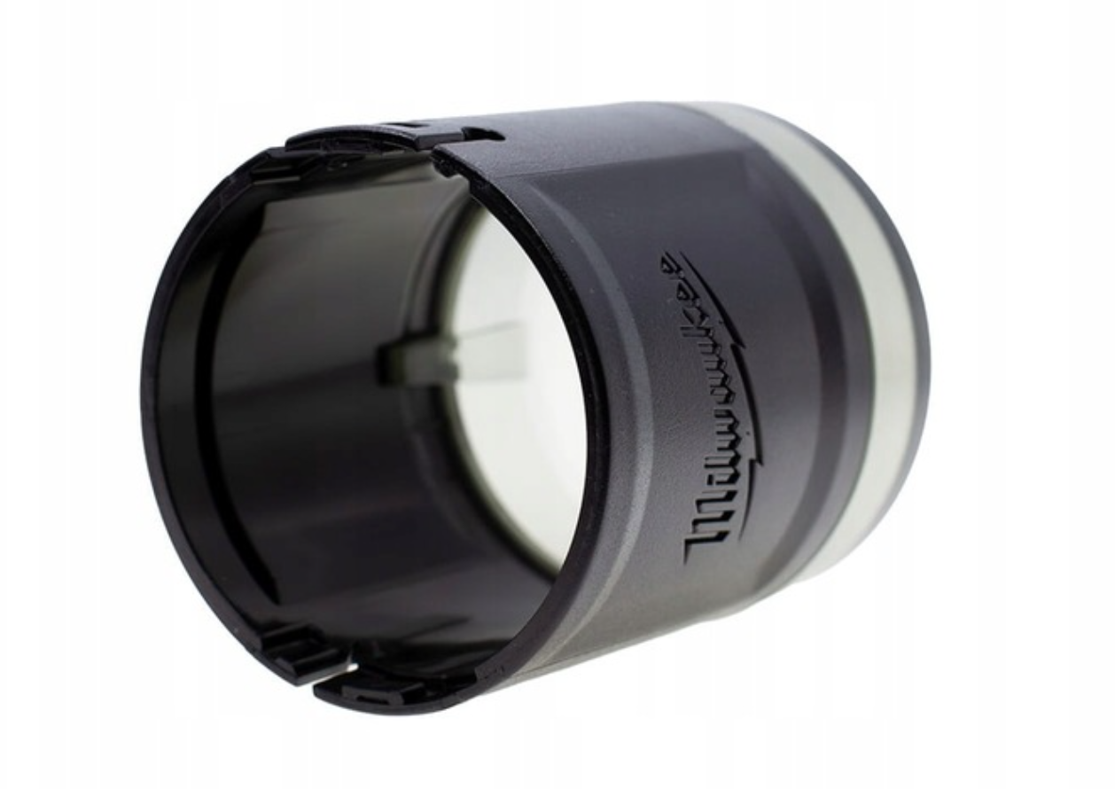 Zásobník nýtovacích kleští M18 ONEFPRT