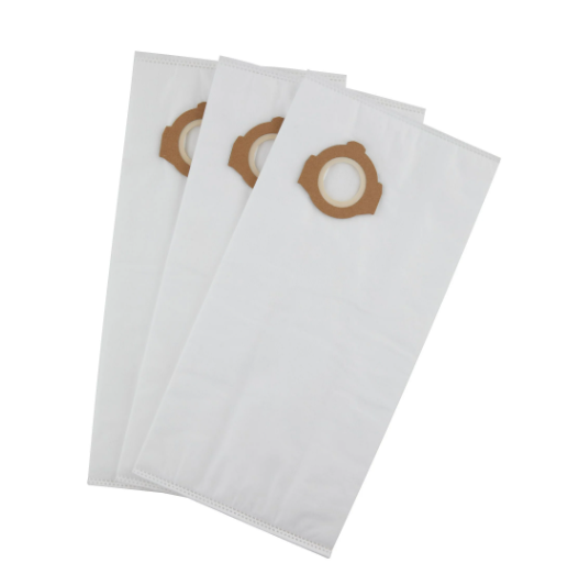 Sáček filtrační vysavače AS 250 ECP, 25L - sada 5ks