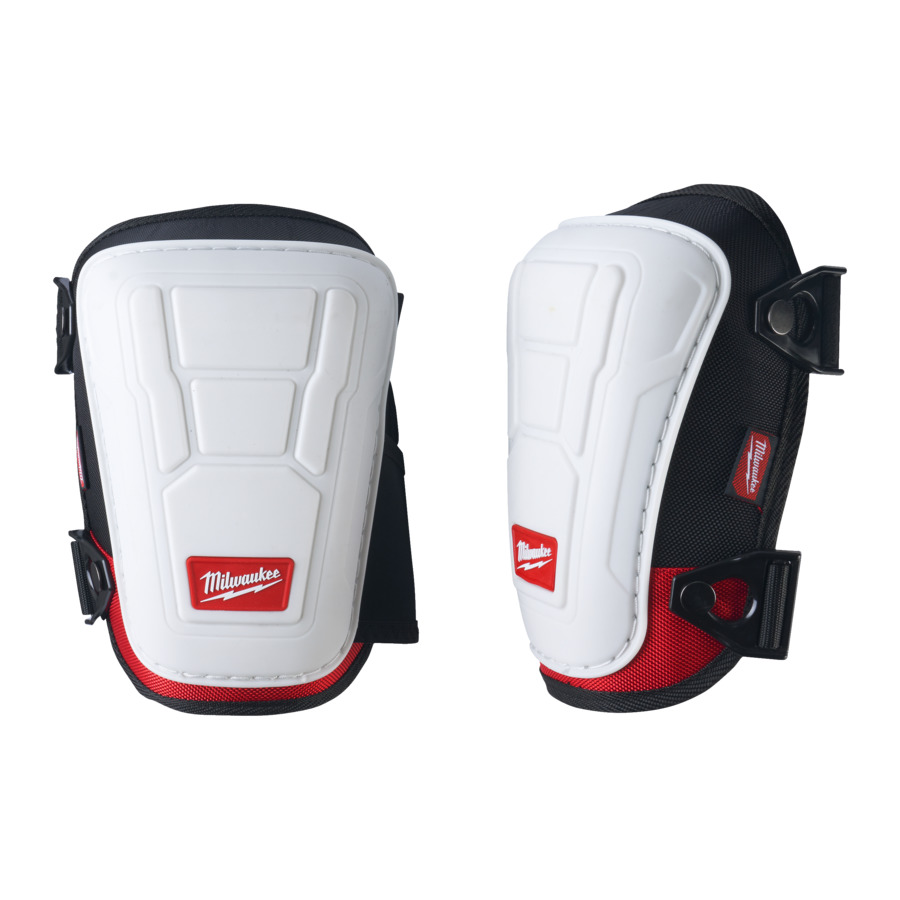 Chránič kolen Premium Non-Marking Knee Pad - pár
