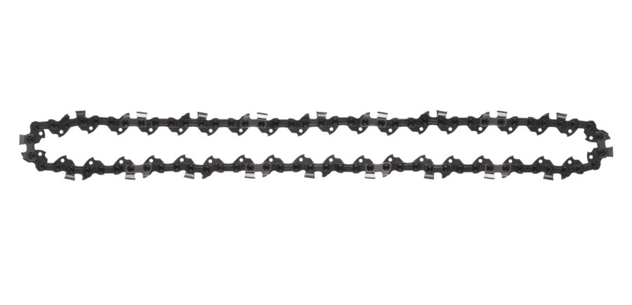 Řetěz pro prořezávací pilu M12 FHS - 3/8"(6")x152 x1,1 