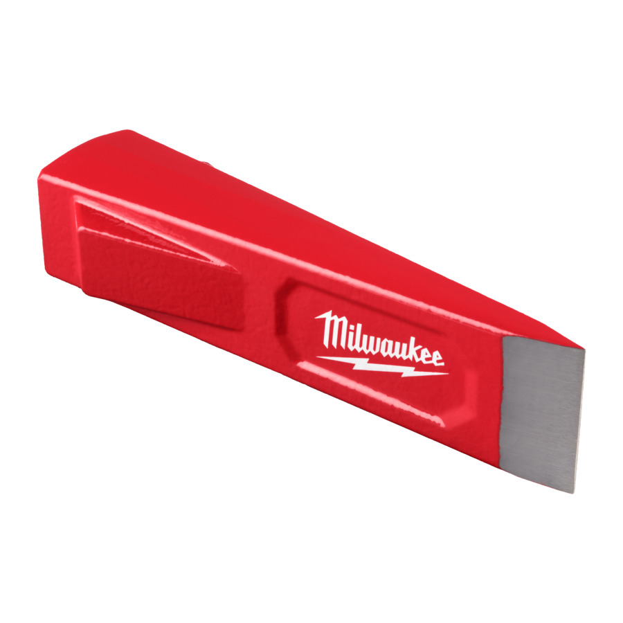 Klín štípací SPLITTING WEDGE 2,3kg