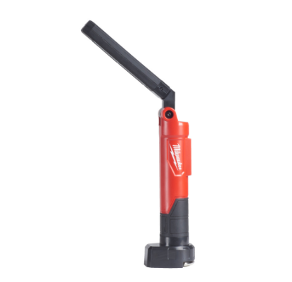 Svítilna dílenská LED AKU L4 SL550-301 USB,svítivost max 550 lm