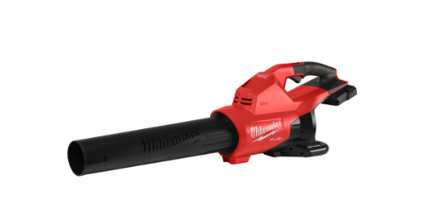 Fukar se dvěma akumulátory AKU M18F2BL-0 až 17m3 /min, 233 km/h, bez baterie a nabíječky