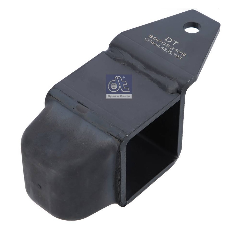 Doraz pera PN DAF CF Euro 6, CF F7, XF Euro 6, XF F7