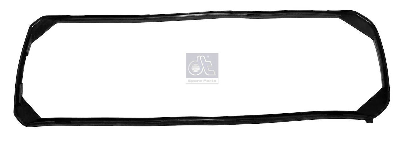 Těsnění olejové vany DAF 75CF PF183M/ 212M/ 235M