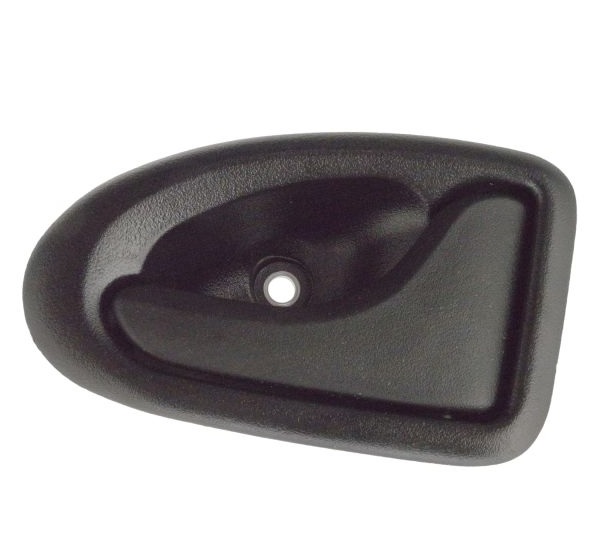 Klika dveří vnitřní P IVECO Daily od 2000 do 2007