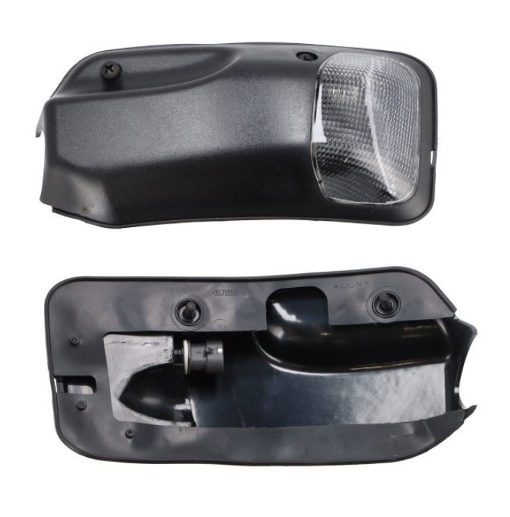 Svítilna poziční střešní P IVECO Daily III, Daily IV /EcoDaily, Daily V