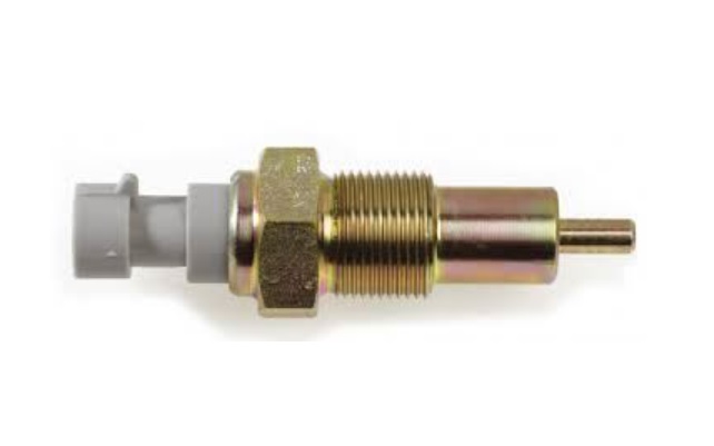 Spínač tlaku vzduchu IVECO E.Cargo