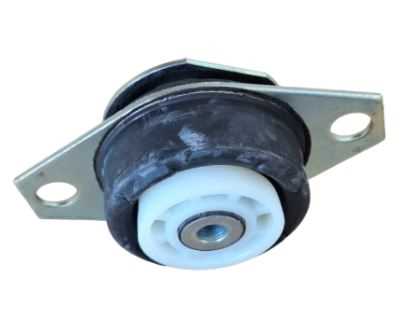 Silentblok uložení převodovky IVECO Crossway