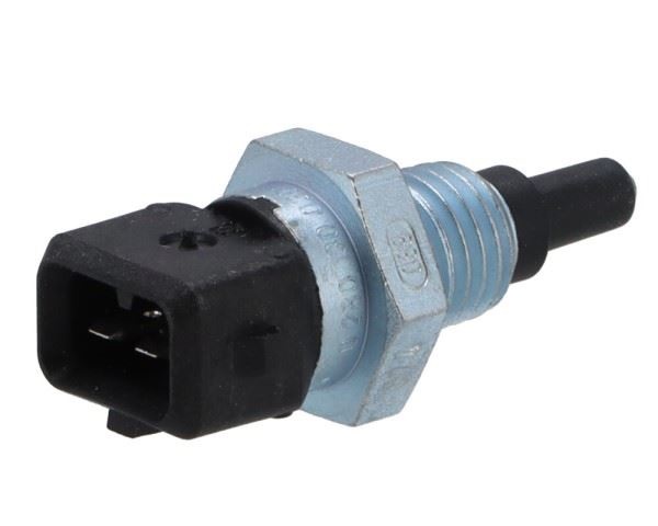 Snímač teploty nasávaného vzduchu IVECO Daily IV, Stralis II, S-Way 