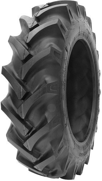 Pneumatika 11,2- 24" TT OZKA KNK 50, 8PR, 116 A6/ diagonální