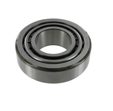 Ložisko náboje kola 50,8x108x37,20 PN VOLVO F10, F12 TD100B-TD122FH 08.77-12.90