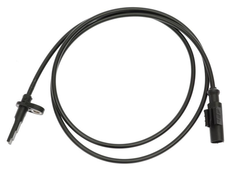 Snímač ABS přední L/P IVECO T.Daily Euro 6