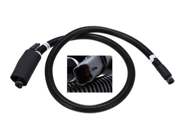Kabel vstřikovače kapaliny AdBlue IVECO Daily od 2014